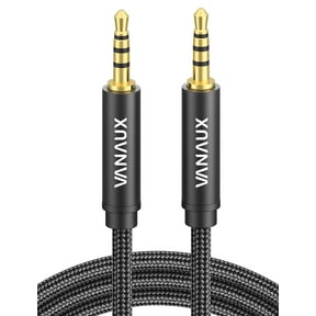 Output Cable Audio Output Cables for TV and Home Theater
