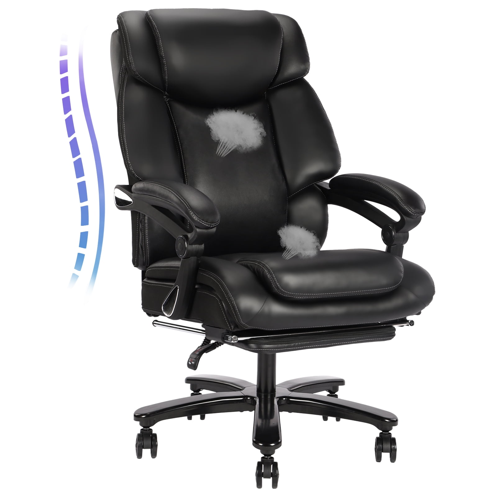 https://i5.walmartimages.com/seo/VANBOW-Big-Tall-Office-Chair-400lb-Heavy-People-Double-Padded-Memory-Foam-Seat-Cushion-Leather-Executive-Lumbar-Support-Adjustable-Footrest-Home-Work_9f64c248-d8fb-4d65-8417-37602da32f20.e6605f8e53eeef8161d893de7c3b94fa.jpeg