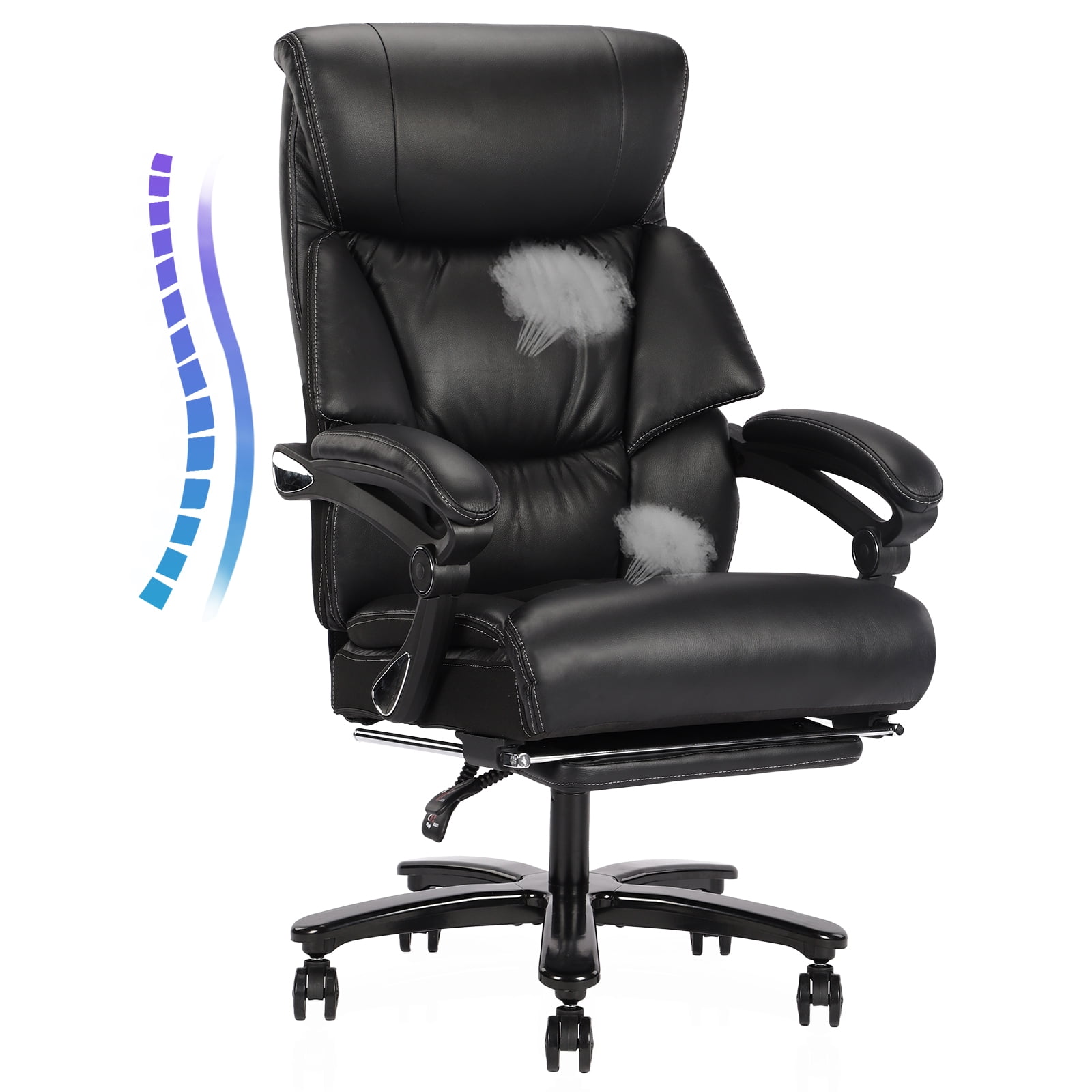 https://i5.walmartimages.com/seo/VANBOW-Big-Tall-Office-Chair-400lb-Heavy-People-Double-Padded-Memory-Foam-Seat-Cushion-Leather-Executive-Lumbar-Support-Adjustable-Footrest-Home-Work_a09e592c-bb05-4473-9e03-f3af167782e4.5374faaa3827cf31e6dac2680af1c858.jpeg