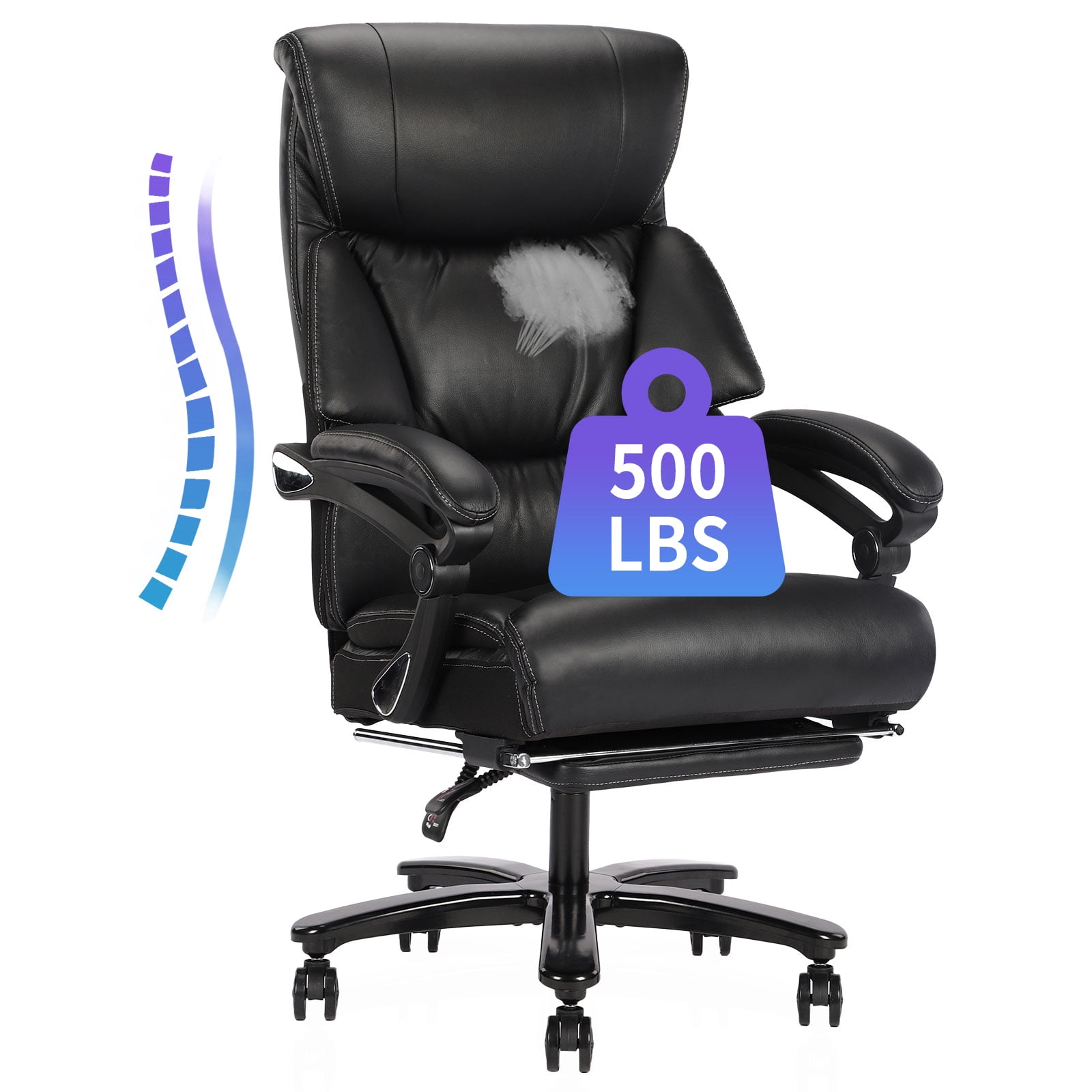 https://i5.walmartimages.com/seo/VANBOW-Big-Tall-Office-Chair-500lb-Heavy-People-Double-Padded-Memory-Foam-Seat-Cushion-Leather-Executive-Lumbar-Support-Adjustable-Footrest-Home-Work_2e3ec351-598f-44b1-8112-97330a96a01c.fc543adbfd4fc6028b0bfbdc512c3e56.jpeg