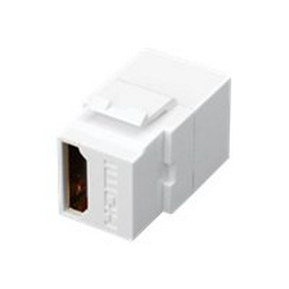 VANCO 820491 Keystone HDMI Insert