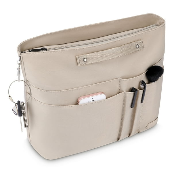 Purse organiser insert deals