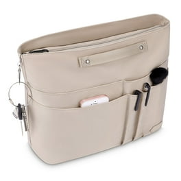 Walmart purse organizer sale