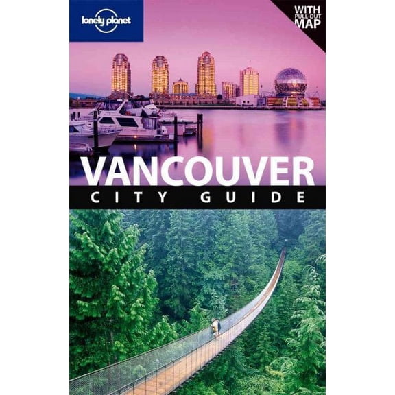 Pre-Owned VANCOUVER