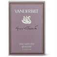 thumbnail image 1 of VANDERBILT 1.7 oz Eau de Toilette Spray, 1 of 2