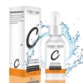 thumbnail image 1 of VANELC Vitamin C Serum for Face,Moisture Serum,Vitamin E + Hyaluronic Acid Serum for Skin,Anti Aging Anti-Wrinkle Facial Serums, 1 of 7