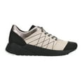 thumbnail image 1 of VANELi Womens Aberly Lace Up  Athletic Sneakers Casual Shoes, 1 of 5