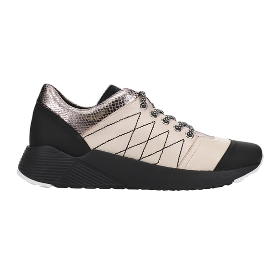 VANELi Womens Aberly Lace Up Athletic Sneakers Casual Shoes