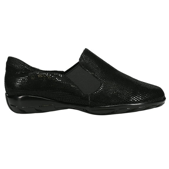 VANELi Womens Anemone Snake Slip On  Athletic Sneakers Casual Shoes