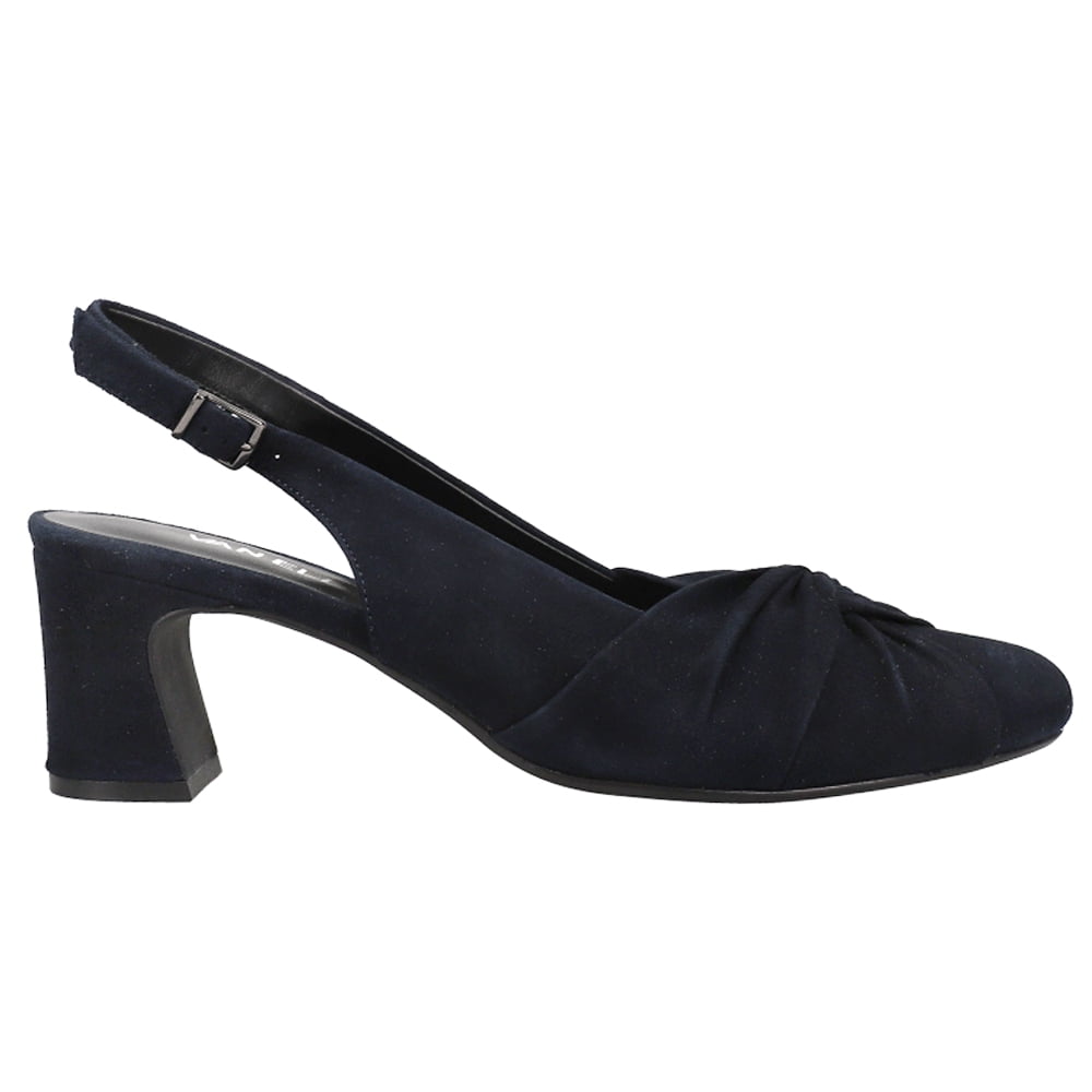 vaneli dress pumps