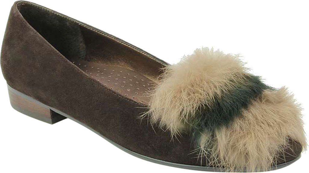 non slip flats womens