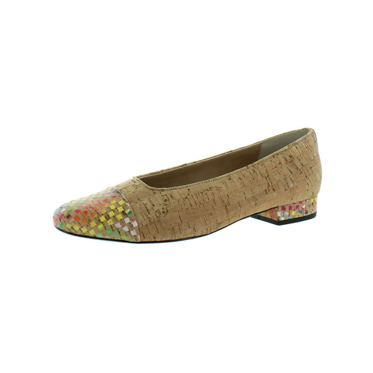 Vaneli frankie cheap