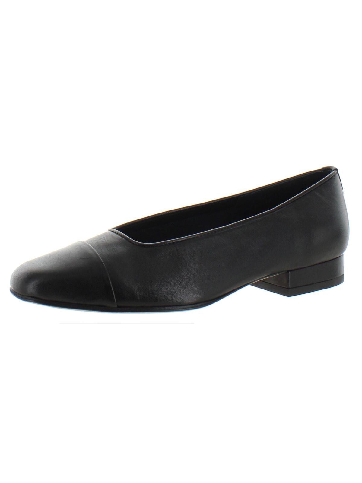 Vaneli frankie shoes hotsell