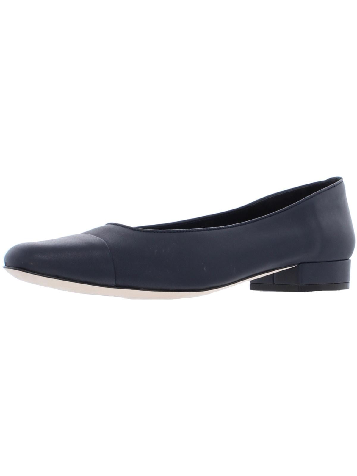 Vaneli sales frankie shoes