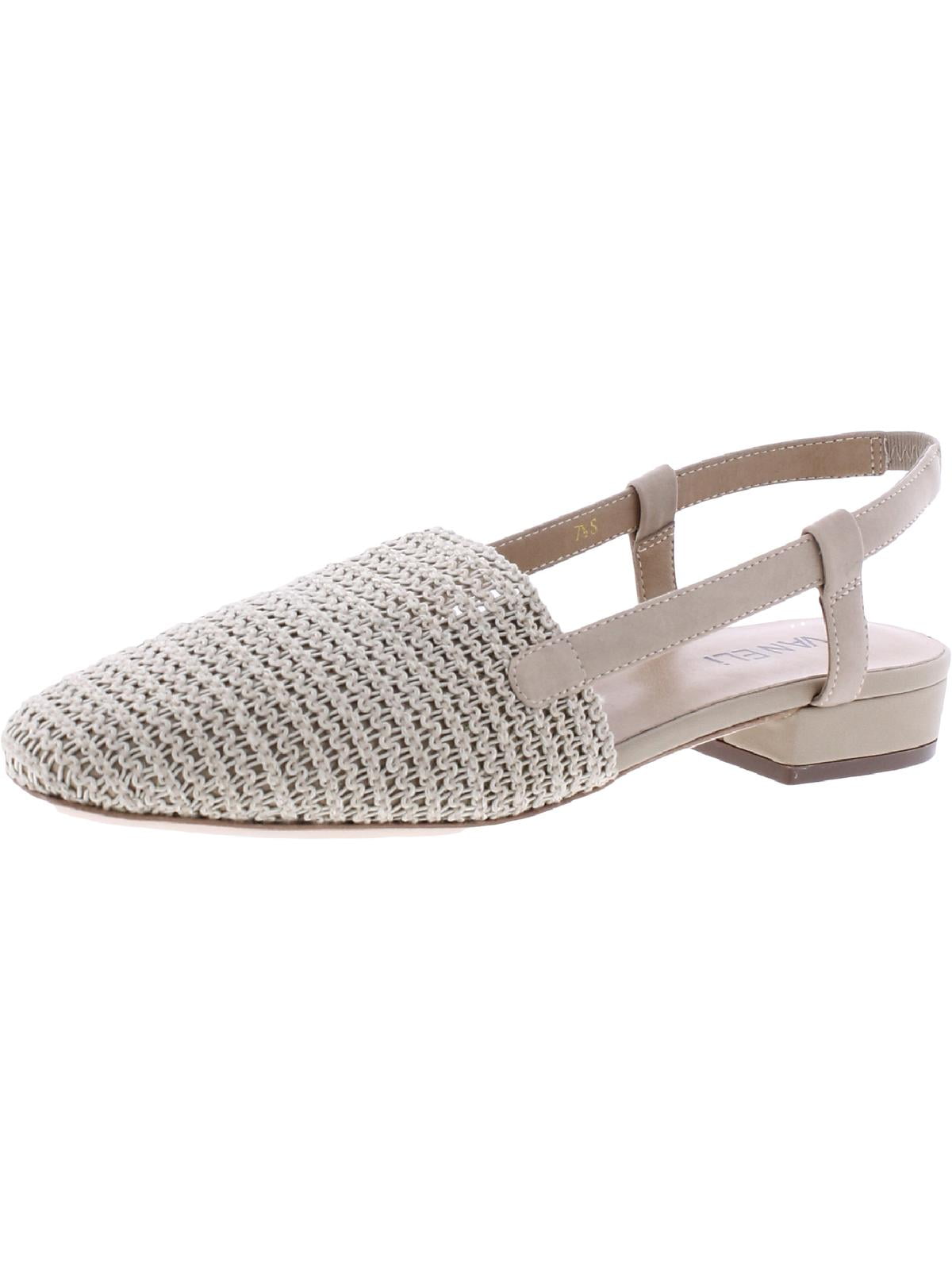 Van eli janet new arrivals