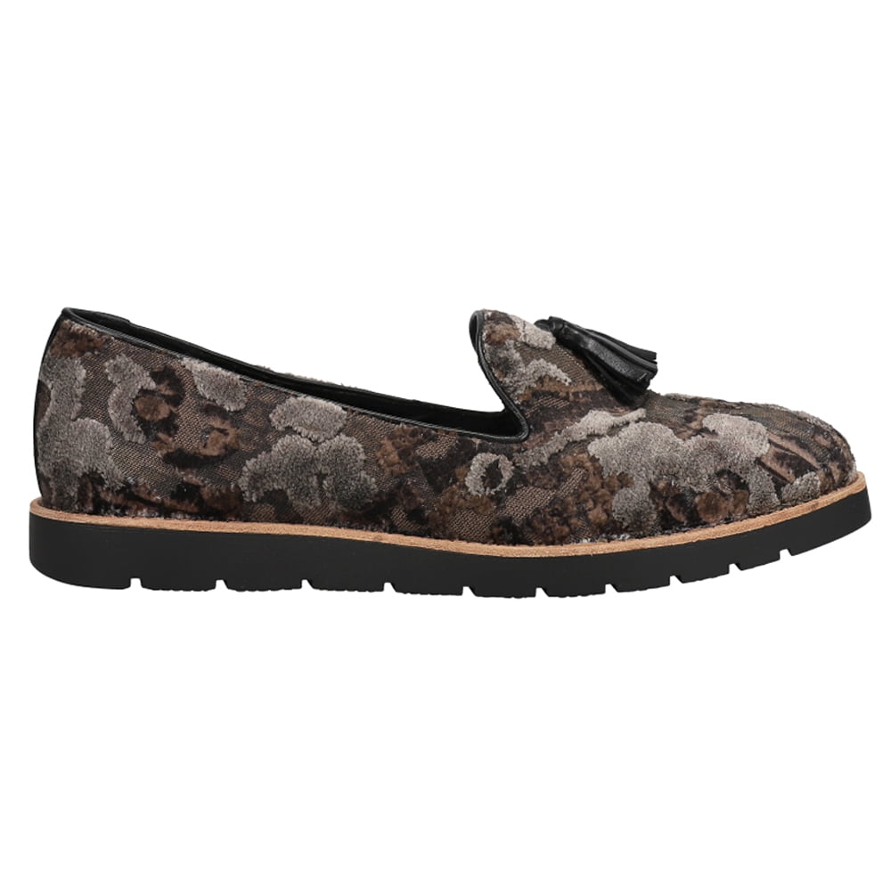 vaneli loafers womens