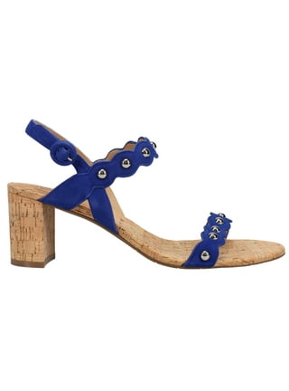 VANELi Shoes Apparel Blue Walmart