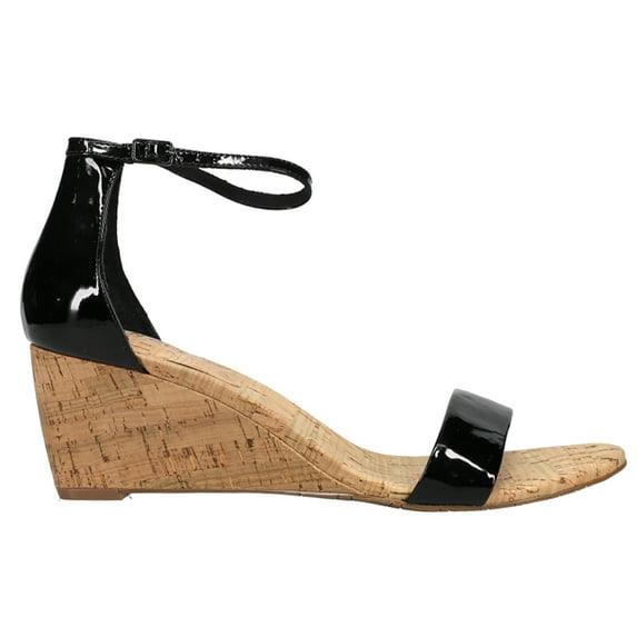 VANELi Womens Monir Casual Sandals Casual