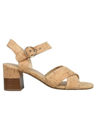 Vaneli calyx hotsell block heel sandal