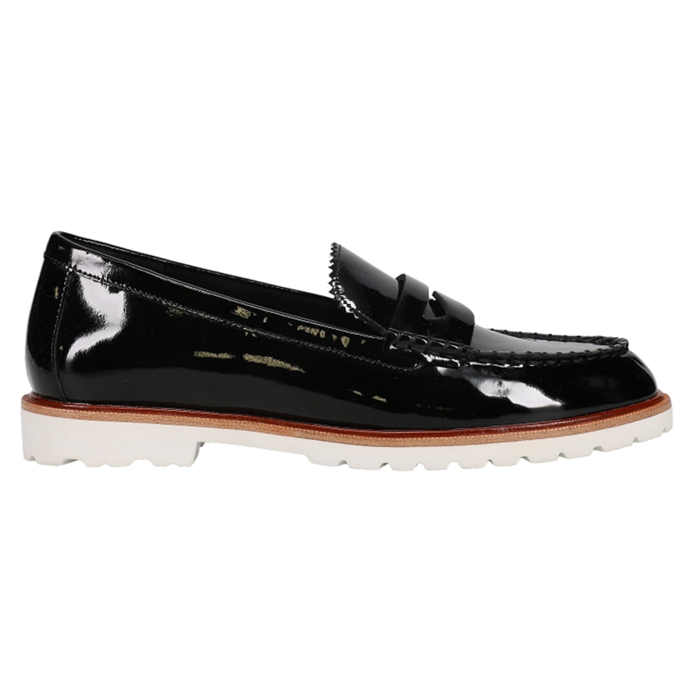 vaneli loafers womens