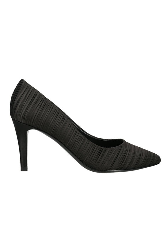 Womens Sabine Pointed Toe Pumps Dress Pumps Shoes