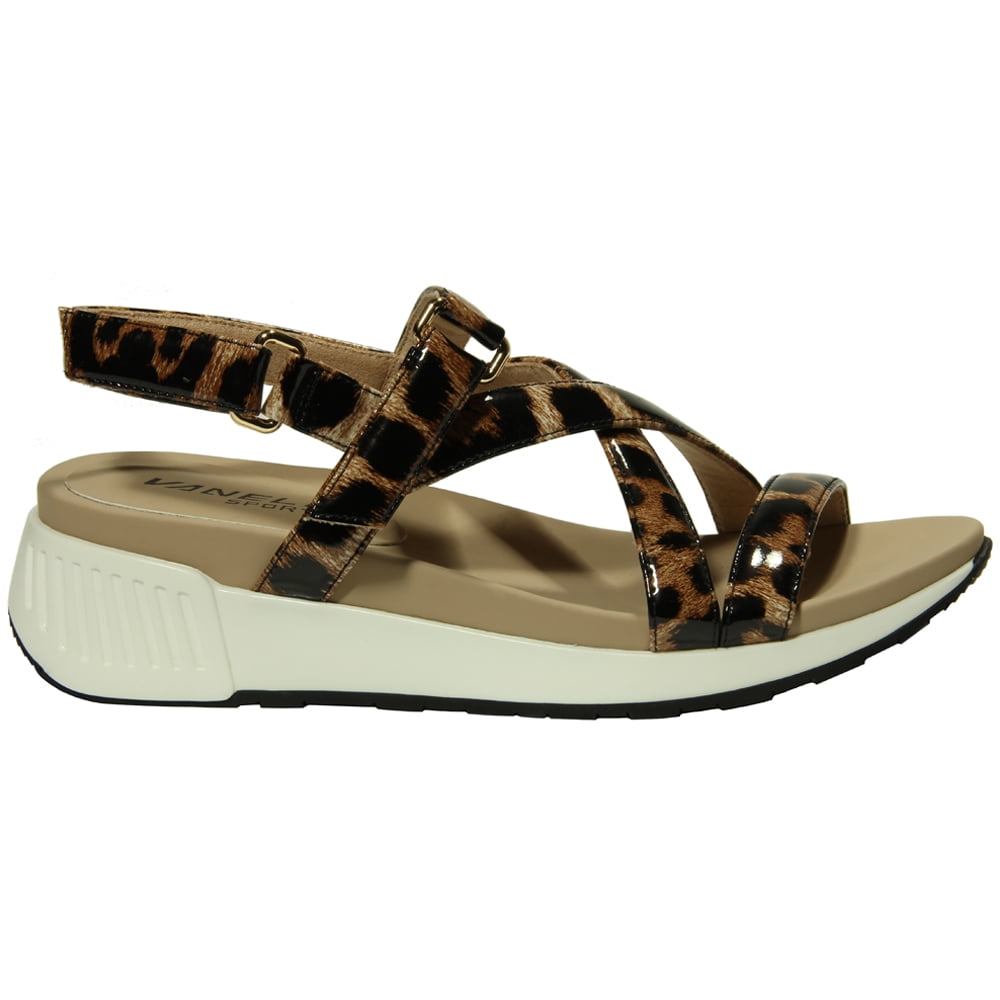 vaneli slingback shoes