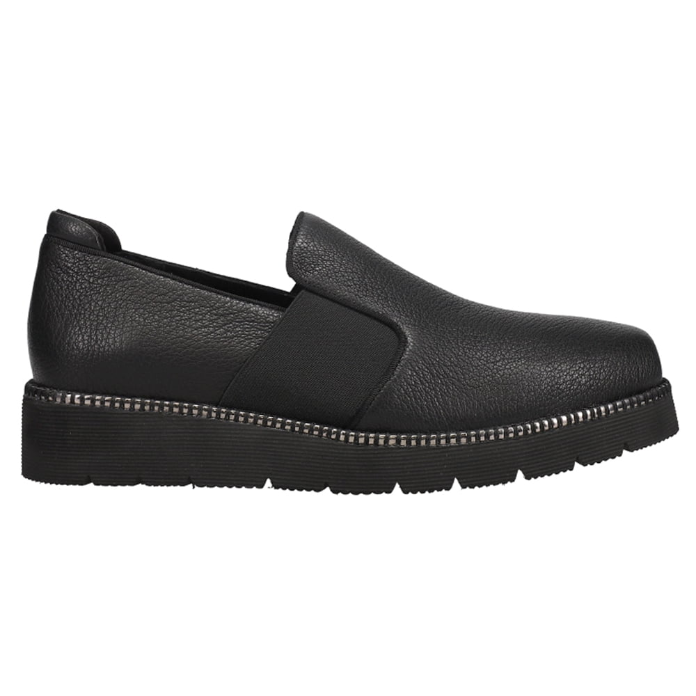 vaneli loafers womens