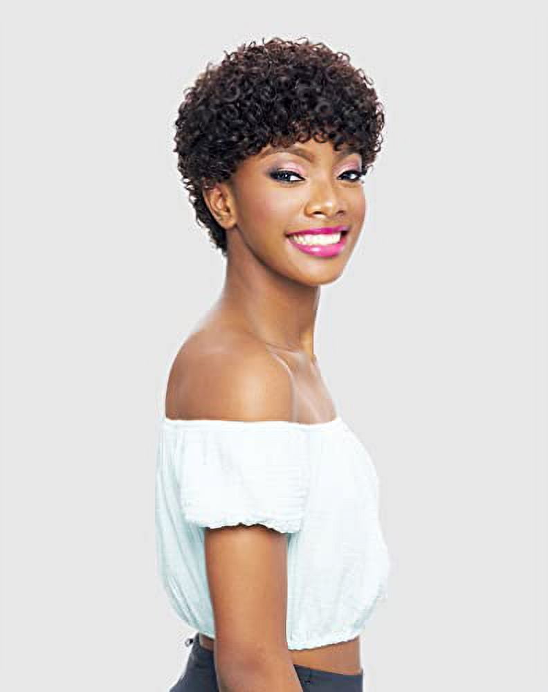 Model model bravo 100 human hair lace front wig jocelyn online