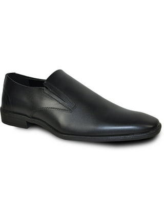Mens shoes hotsell under $4