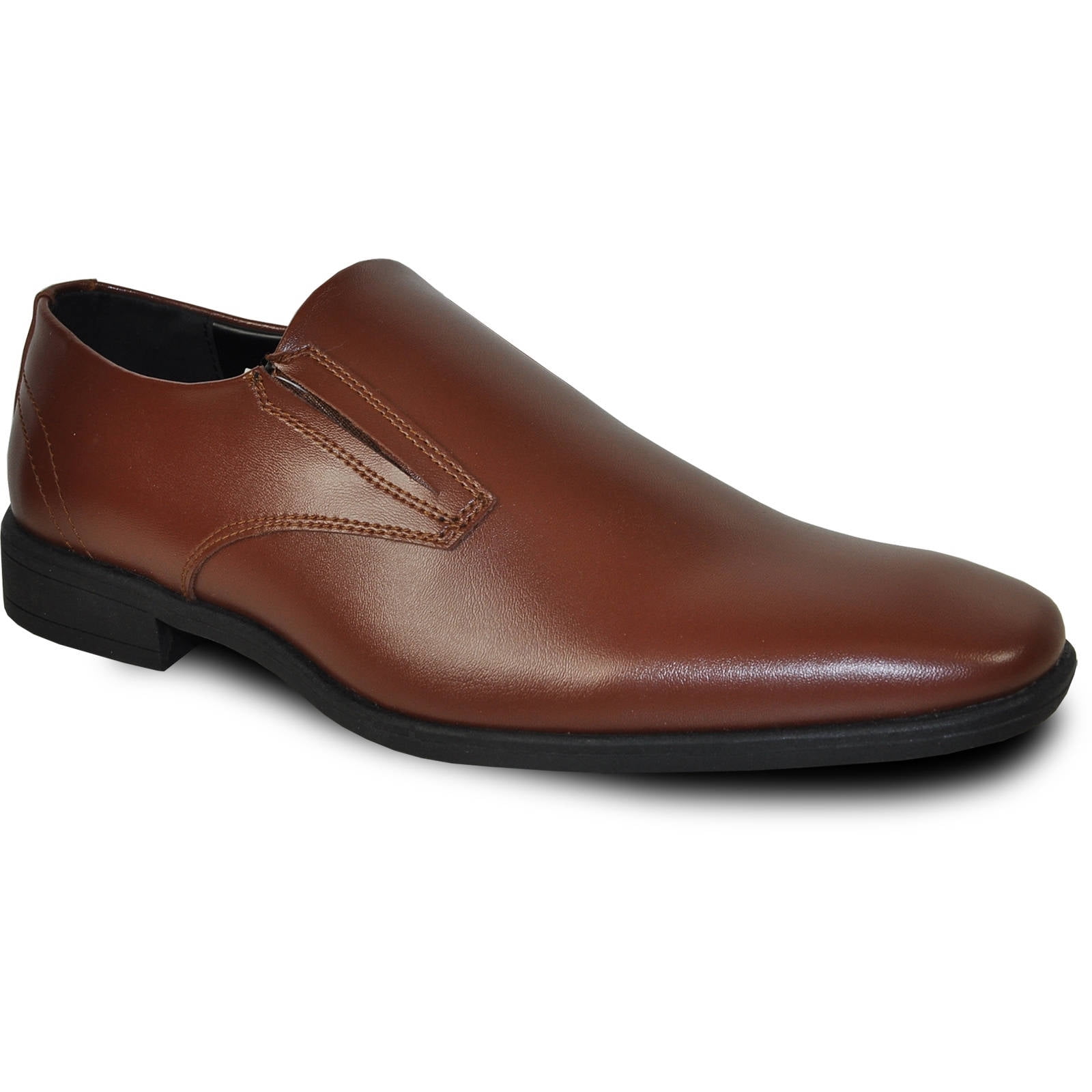 Mens espadrilles deals 218