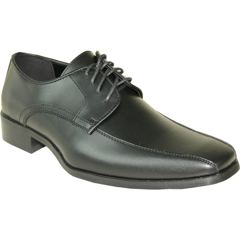 Matte dress shoes hotsell