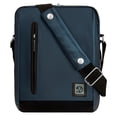 thumbnail image 1 of VANGODDY Adler Cushioned Laptop, Notebook, Netbook, Ultrabook Over the shoulder Bag Case fits up to 10, 10.1, 10.2 [Apple, Acer, Asus, HP Samsung, Toshiba, etc], 1 of 8