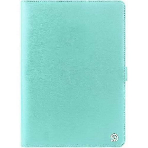 VANGODDY Arthur 360 Universal Protection Cover Carrying Case with Kick Stand Functionality for 10, 10.1, 10.8, 12, 12.3 inch Tablets