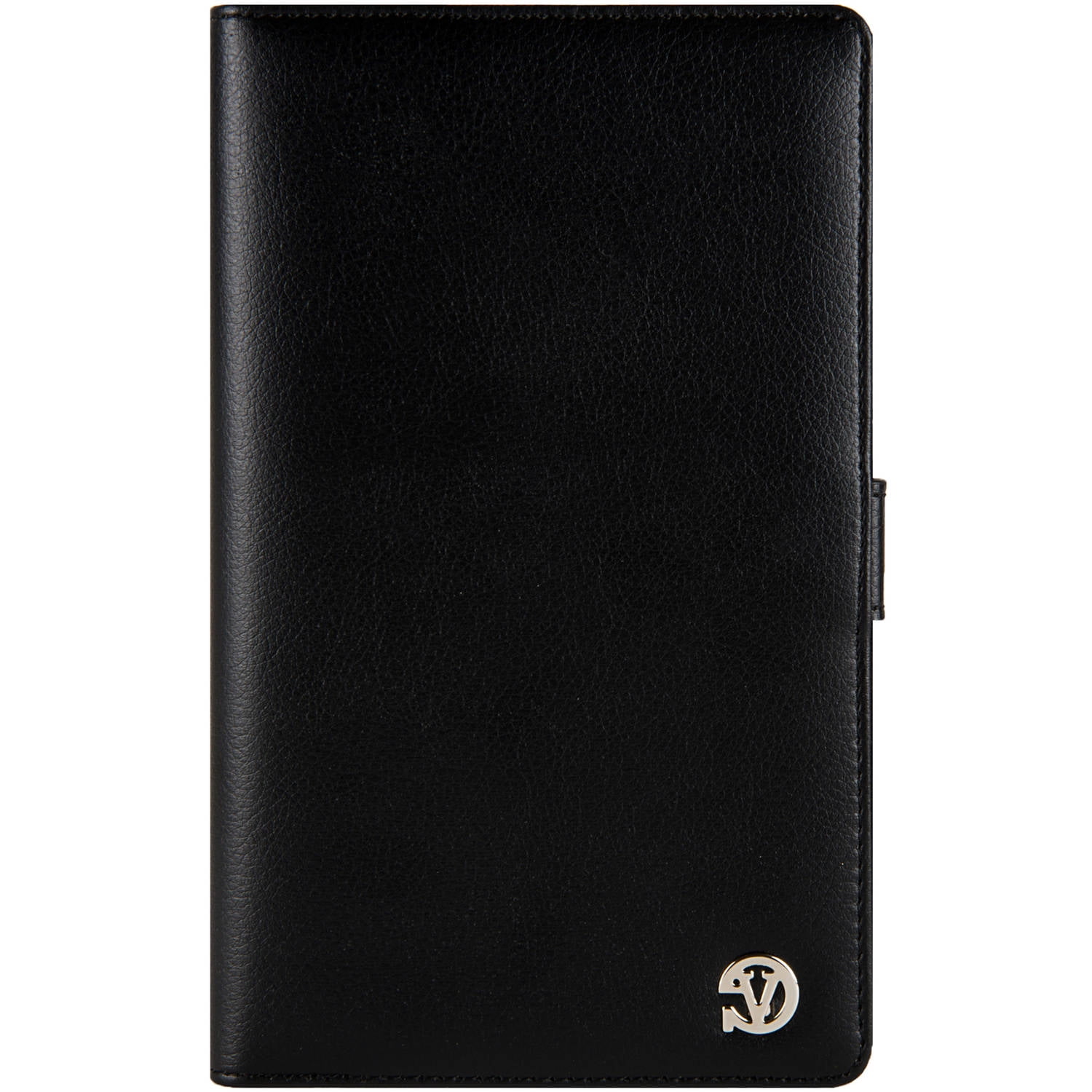 VANGODDY Arthur 360 Universal Protection Cover Carrying Case with Kick Stand Functionality for 7.9, 8, 8.4 inch Tablets