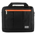 thumbnail image 1 of VANGODDY El Prado 3 in 1 Hybrid Backpack / Briefcase / Messenger Bag fits 10 inch - 11-inch Laptops or Tablet Devices (Assorted Colors), 1 of 9