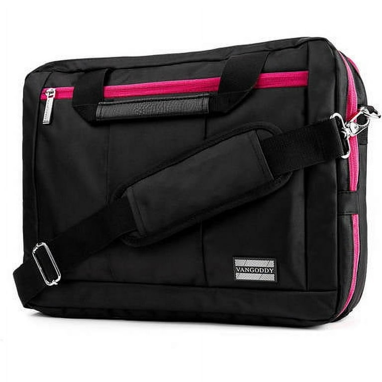 Laptop bags for 13.3 inches laptops sales
