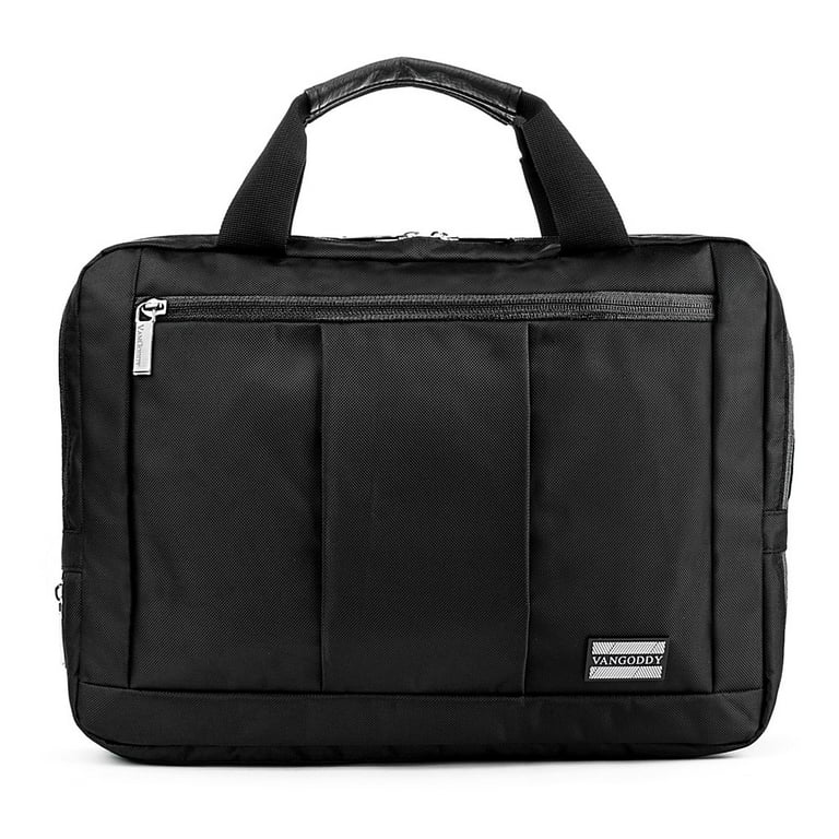 Laptop bags for 13.3 inches laptops best sale