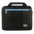 thumbnail image 1 of VANGODDY El Prado Messenger / Backpack hybrid bag for Dell 15 inch Laptops up to 16 x 12.5 Inches, 1 of 7