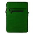 thumbnail image 1 of VANGODDY Hydei Padded Shoulder Bag for Office, School or Travel fits Laptop Devices 11.6, 12, 13 13.3 inch [Such as Apple MacBook Pro] (Assorted Colors), 1 of 2