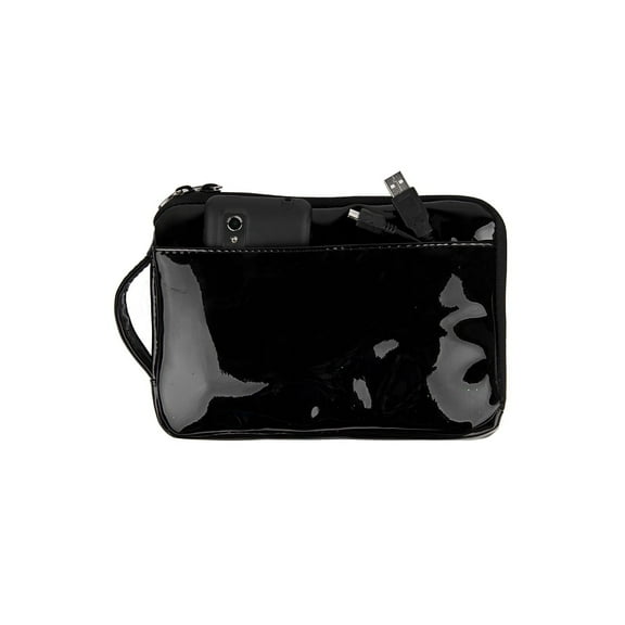 VANGODDY Hydei Padded Sleeve with top handle for School, Office or Travel fits 7 to 8 inch Screensized Tablets and eReaders (Assorted Colors)