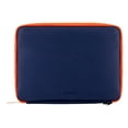 thumbnail image 1 of VANGODDY Irista Tablet / eReader Padded Carrying Sleeve fits devices up to 6, 7 inches [Samsung, HP, Asus, Acer, Apple, Fire etc.], 1 of 9
