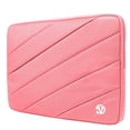 thumbnail image 1 of VANGODDY Jam Padded Carrying Sleeve fits Laptops / Notebooks / Ultrabook up to 14, 15, 15.6 inches [Samsung, HP, Asus, Acer, Apple, Toshiba, Lenovo, etc.], 1 of 8