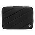 thumbnail image 1 of VANGODDY Jam Padded Carrying Sleeve fits Tablets / Laptops / Netbooks up to 11, 11.6, 12, 12.5 inches [Samsung, HP, Asus, Acer, Apple, Toshiba, Lenovo, etc.], 1 of 8