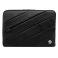 thumbnail image 1 of VANGODDY Jam Universal Padded Rugged Sleeve for Dell Laptops up to 13.7 x 10.25 Inches, 1 of 7