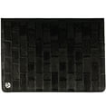thumbnail image 1 of VANGODDY Laptop Protective Portfolio Case for Apple Macbook Pro 13 inch, 1 of 5