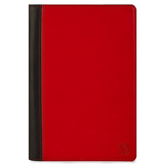 VANGODDY Mary Self Standing Universal Tablet Case Fits Tablets up to 9.75 x 6.9 Inches