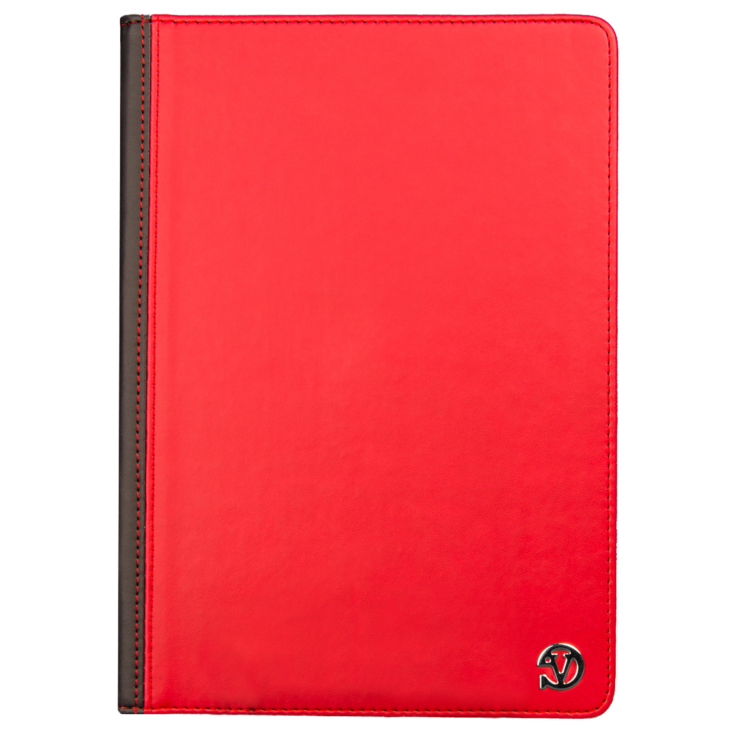 VANGODDY Mary Tablet Case Specifically Designed for Apple iPad Air 2 Model