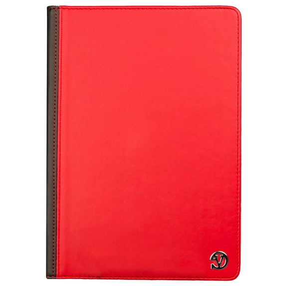 VANGODDY Mary Tablet Case Specifically Designed for Apple iPad Air 2 Model