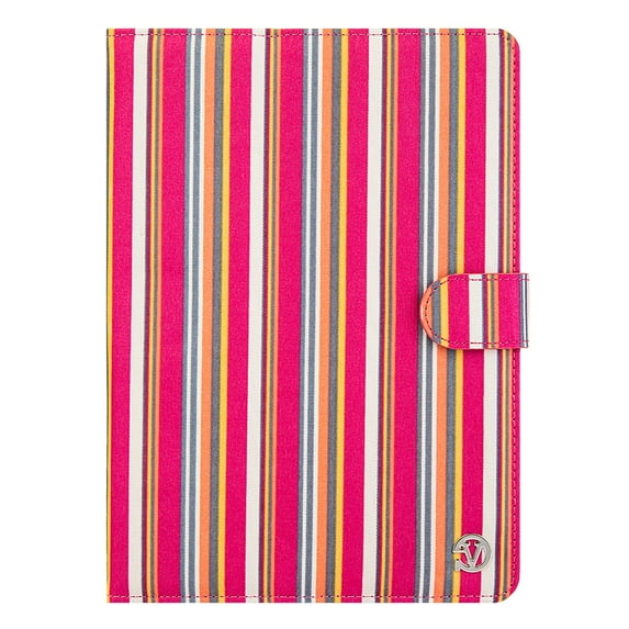 VANGODDY Mary Tablet Case Specifically Designed for Apple iPad Air 2 Model