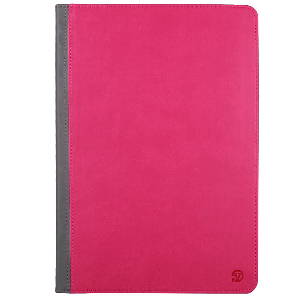VANGODDY Mary Tablet Case Specifically Designed for Samsung Galaxy Note Pro 12.2 inch Model
